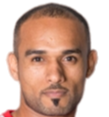 https://img.pauaudio.com/img/football/player/12869b516a1d65bf3e8f322a5a978595.png