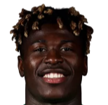 https://img.pauaudio.com/img/football/player/12966d939a7604c1569f1e5f257931be.png