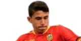 https://img.pauaudio.com/img/football/player/129cccc16997a5641b1a923d3dba983f.png