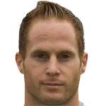 https://img.pauaudio.com/img/football/player/12bc854a75dd1aa8ed7eb4c63be7dfff.png