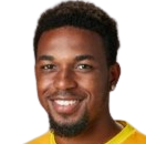 https://img.pauaudio.com/img/football/player/12ea27629f99cca6624c5e417eac0d1e.png