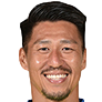 https://img.pauaudio.com/img/football/player/130549dd42b7d1f257e2b07aaa3c1354.png