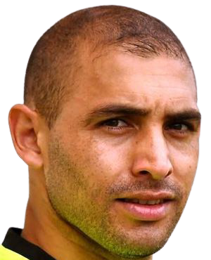 https://img.pauaudio.com/img/football/player/130616177db669c6ef84fcd093fade2b.png