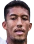 https://img.pauaudio.com/img/football/player/1313f42567f3084c1e8fed834fe51c3c.png