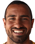 https://img.pauaudio.com/img/football/player/1331934fbfe6f9178bac8abf1932b0b0.png