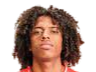 https://img.pauaudio.com/img/football/player/135ad8787fd13961a93e165e79e736ff.png