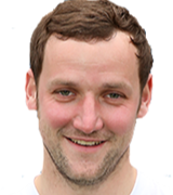 https://img.pauaudio.com/img/football/player/1376930e152f5537ce47a395ec50d097.png