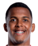 https://img.pauaudio.com/img/football/player/137faf723374b14a4f56ff5947d659a5.png