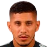 https://img.pauaudio.com/img/football/player/13a5f93510d0b7175e99803727a12534.png