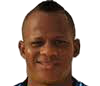 https://img.pauaudio.com/img/football/player/13ac33129c1444fd04c8f116d4e5dae7.png