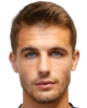 https://img.pauaudio.com/img/football/player/13e002f434bc44f2e7b28efd30446c53.png