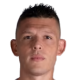 https://img.pauaudio.com/img/football/player/13e48c87e7bc7a4a5ed3ea5fdf4ebbce.png