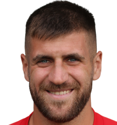 https://img.pauaudio.com/img/football/player/13f1305ce5c2c4a9747ff3bdc3c0bc65.png