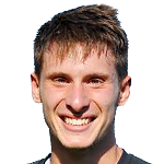 https://img.pauaudio.com/img/football/player/140cb46bcadf99a2c29fd11bd21a18bf.png