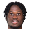 https://img.pauaudio.com/img/football/player/14119db4cb8cee35a386706de6a49734.png