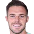 https://img.pauaudio.com/img/football/player/1418ecbe22037ef9a57e3c8d61359308.png