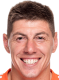 https://img.pauaudio.com/img/football/player/143c413626957a5b525a795a1220a7ba.png