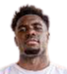 https://img.pauaudio.com/img/football/player/14600c9215f0eb0ca05084f2d879e76d.png