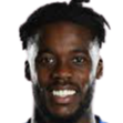 https://img.pauaudio.com/img/football/player/1484bd2cd28cb629d423c2701200b09f.png