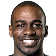 https://img.pauaudio.com/img/football/player/149784663374511932fed2d0ed44ac60.png