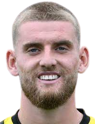 https://img.pauaudio.com/img/football/player/1521dfa8544070ed112d010cee4c4937.png