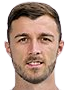 https://img.pauaudio.com/img/football/player/15360cfc99641478e0009eaf983edb82.png