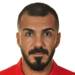 https://img.pauaudio.com/img/football/player/1548d2989ad25fc7737c73ac5b9e2e5e.png