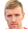 https://img.pauaudio.com/img/football/player/155079948c601ab1038ae9b1bc9f060d.png