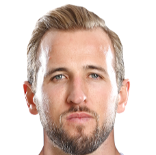 https://img.pauaudio.com/img/football/player/1589d4760e5d45ca1de8789231209776.png