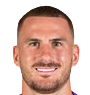 https://img.pauaudio.com/img/football/player/15a0688c6d5645aab3c83ddeb32b7a1a.png