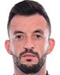 https://img.pauaudio.com/img/football/player/16067e7efefc68584e4d7fa0f3995a34.png