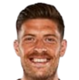 https://img.pauaudio.com/img/football/player/167f3b2f2bc7486fbe49503fa4d8ba91.png