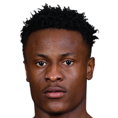 https://img.pauaudio.com/img/football/player/1686e73cb198f9d34d6c4163fc5ce3a6.png