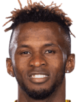 https://img.pauaudio.com/img/football/player/1692112a2dacd24e82e6a7345454c60a.png