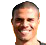 https://img.pauaudio.com/img/football/player/16969aa731a9d5093ae07d818b823f85.png