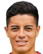 https://img.pauaudio.com/img/football/player/16a663d05c04711dce8b7972e47a4a29.png