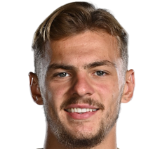 https://img.pauaudio.com/img/football/player/16fbcb53ae63f90c1582dba311415202.png