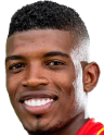 https://img.pauaudio.com/img/football/player/17044b8f562242ca996de3e47c747fef.png