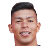 https://img.pauaudio.com/img/football/player/171c64ca605dcccdf70840015a2b4311.png