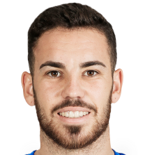 https://img.pauaudio.com/img/football/player/1728b077b235337c7e3ee915fe2f1ed0.png