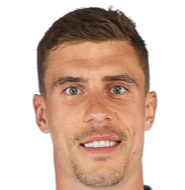 https://img.pauaudio.com/img/football/player/17489870a31d905c0f3c16b4f0ff887a.png