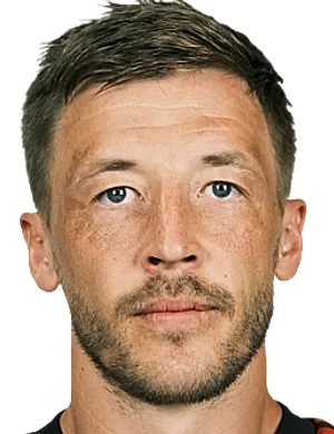 https://img.pauaudio.com/img/football/player/1760226ef519c61b4bc882a284d8812e.png