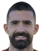 https://img.pauaudio.com/img/football/player/177df0ea3f9da2f09437b4e665d1c570.png