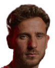 https://img.pauaudio.com/img/football/player/17a5020c1ac6f284794912c30fb96d2c.png