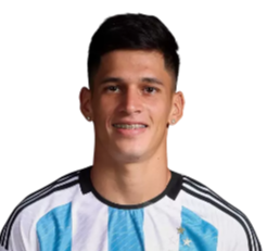 https://img.pauaudio.com/img/football/player/17b860c6df6015c7b8b8b93a1137b254.png