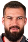 https://img.pauaudio.com/img/football/player/183de83678f7bb5847269f43159f2557.png