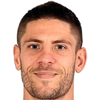 https://img.pauaudio.com/img/football/player/1842c3f51375246794f4de0e628664f0.png