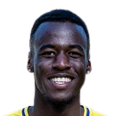 https://img.pauaudio.com/img/football/player/185dfc4abcf0bb7761e8daa7622ee6ff.png