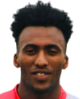 https://img.pauaudio.com/img/football/player/18695cc34826aa0c4e6dd2258e8facc2.png