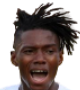 https://img.pauaudio.com/img/football/player/18e1517e835e5eba255bd9a6a16a7f65.png